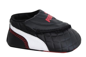 puma drift cat 6 black