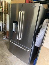 jffcc72efs jenn air