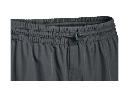 BMW Rainlock Trousers - Grey - 46 (S) - #76817921662 - Picture 4 of 5