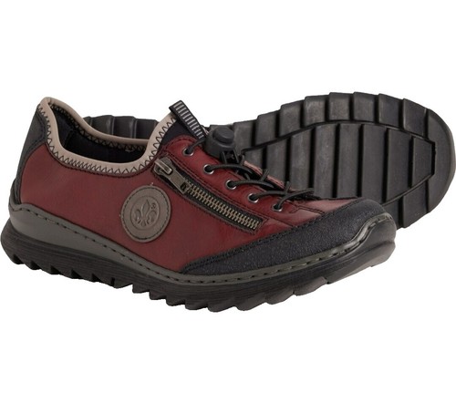 Womens Dr.Martens Dr.Martens CAIDOS T BAR MARY JANE Shoes BLK