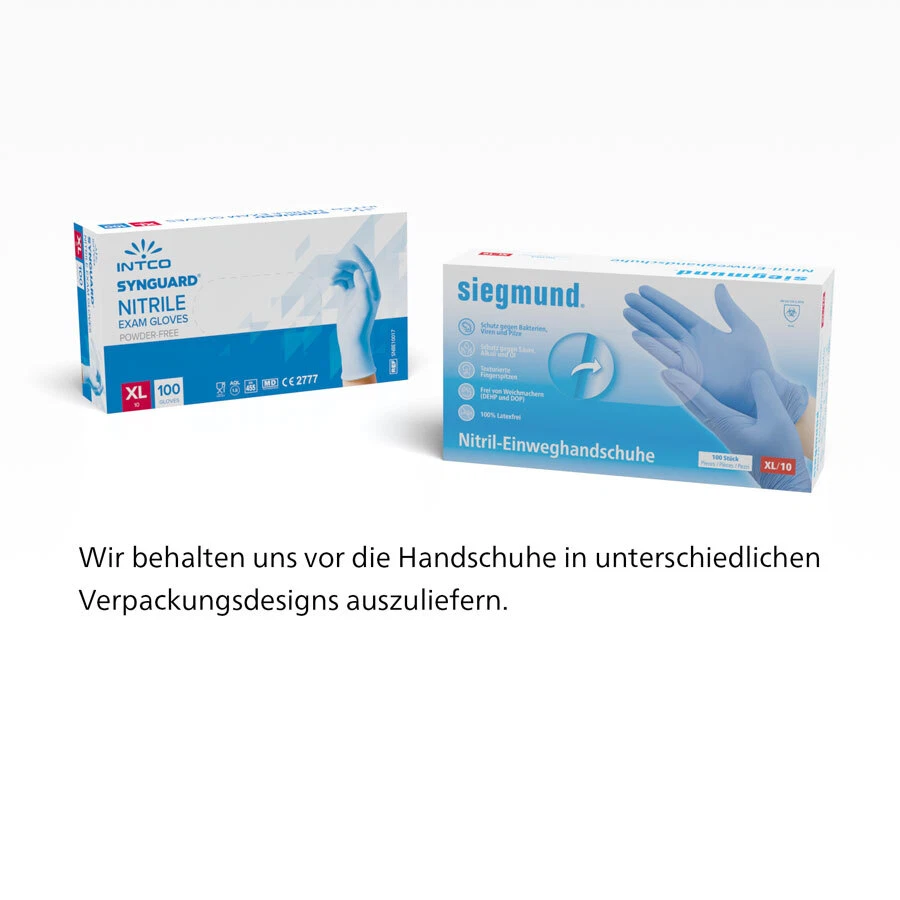 Bild 27 von 32