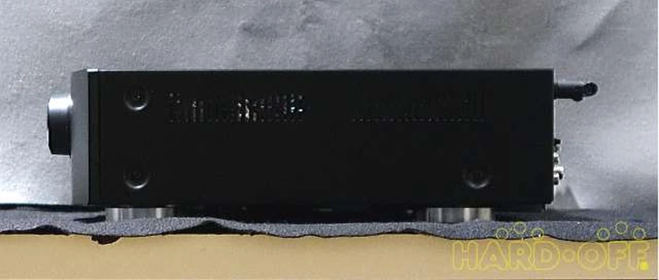 Marantz NR1607 Ultra HD 7.2 Channel Network A/v Surround Receiver With Bluetooth - Image 3 of 4