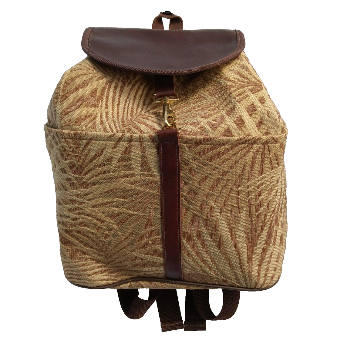 lululemon belt bag that says lululemon Delta Sigma Pi Everywhere right where you need OPTIONAL ACCESSORIES:Small Gear Pouch Ballistic Nylon +$49 organized camping backpack MN/USA Wrestling Nike Brasilia