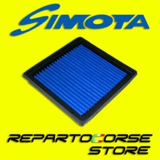 Filtre à air Alfa Romeo 155