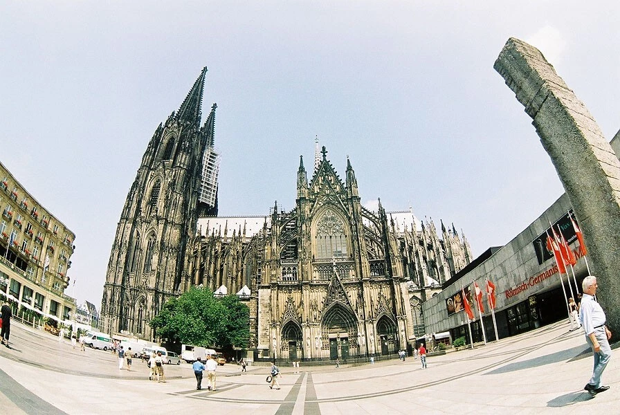 FISHEYE PELENG 8/3.5 LENS 8mm F 3.5 FOR NIKON CANON EOS PENTAX K OLYMPUS MINOLTA - Image 4 of 4