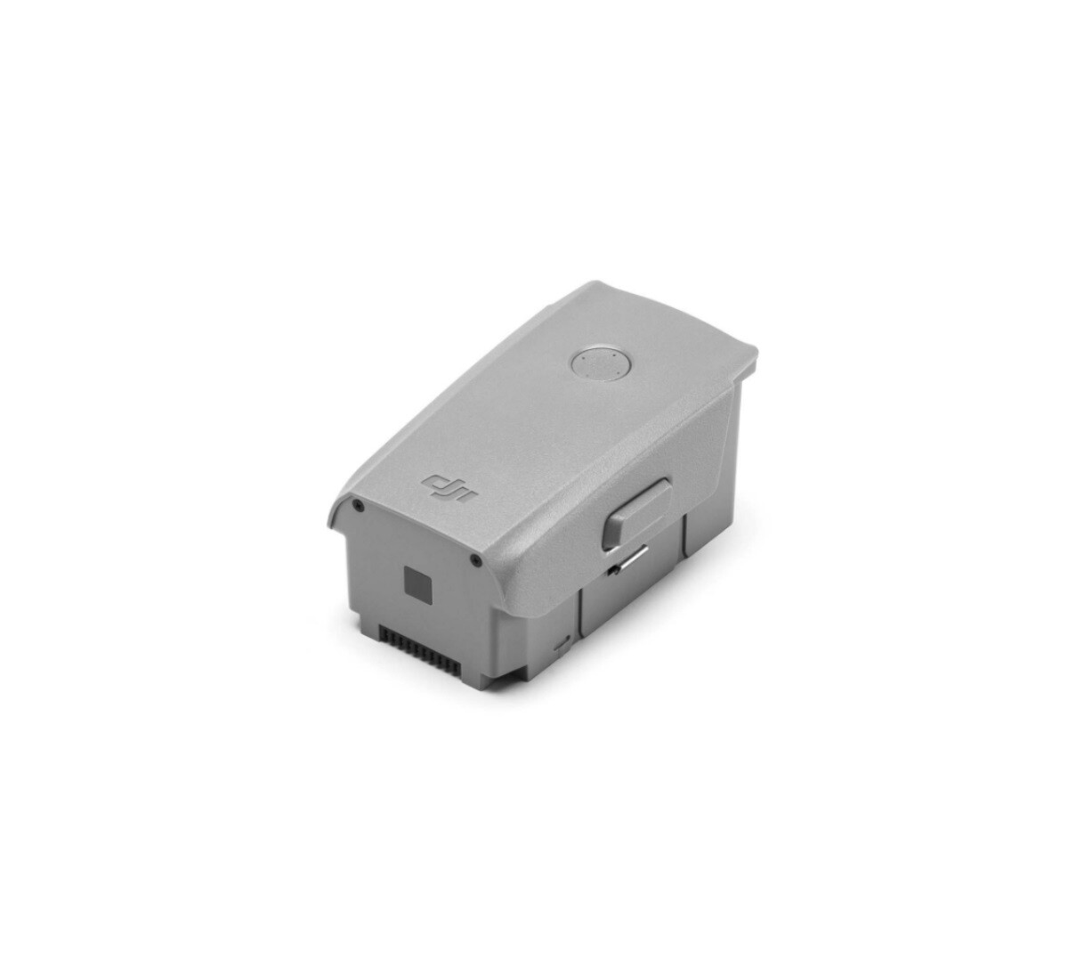 DJI Mavic Air 2 & Air 2S フライトバッテリー 正規品 Genuine OEM DJI Mavic Air 2/Air 2S Intelligent Flight