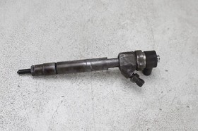 2009 Mercedes-Benz Vito W639 2.2 CDI 646983 Fuel Injector A6470700087 (A1