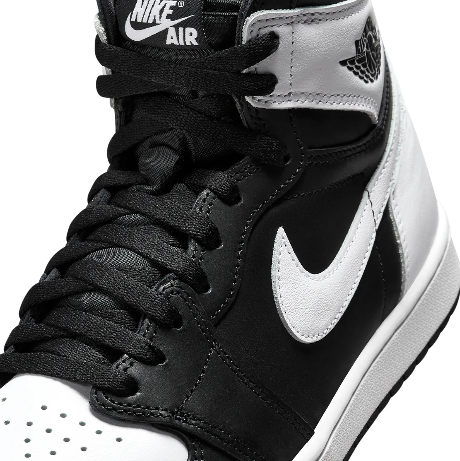 AIR JORDAN 1 RETRO HIGH OG DZ5485-010 | eBay