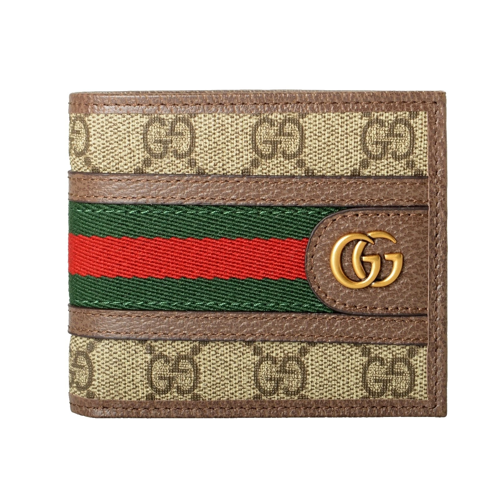 Аксессуары Gucci разные для мужчин