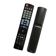 Remote Control For LG OLED65C6P OLED55C6P OLED65B6P OLED55B6P Smart LED HDTV TV