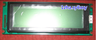 NEW PG24064E B PG24064E-PC LCD screen Display #ZH