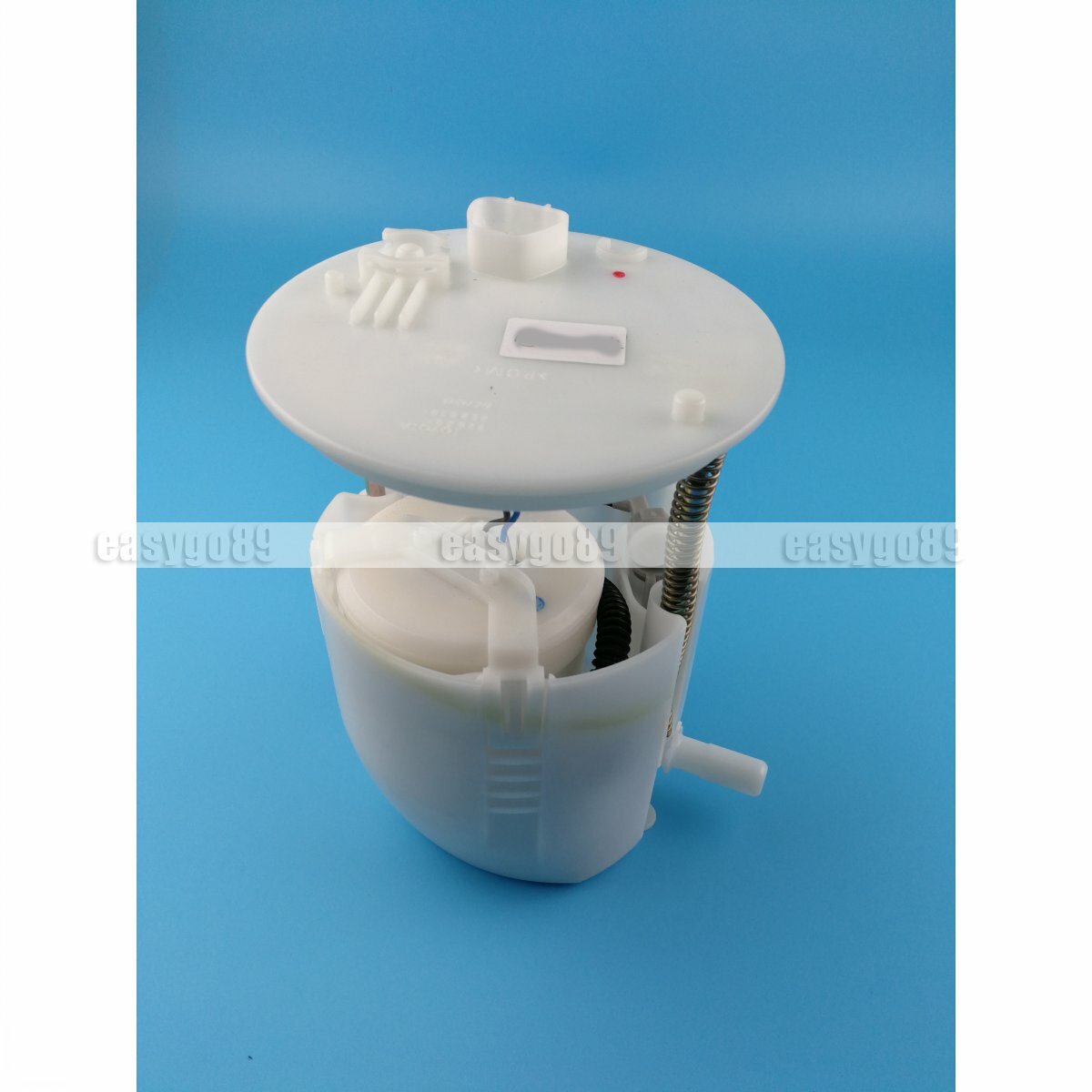 りりん Genuine part Fuel Pump Assembly 77020-28171 For Toyota NOAH VOXY