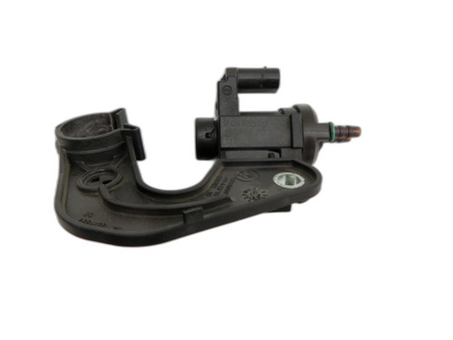 Magnetventil Pos.1 für BMW F45 218d 14-18 2,0d 110KW 11748570591 8570591