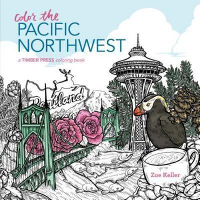 Pacific Northwest Art | eBay