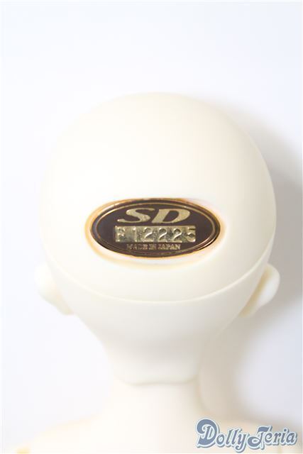 Sdm Girl Full Choice F-30 U-24-11-26-215-Tn-Zu | eBay Sdm Girl Full Choice F-30 U-24-11-26-215-Tn-Zu | eBay