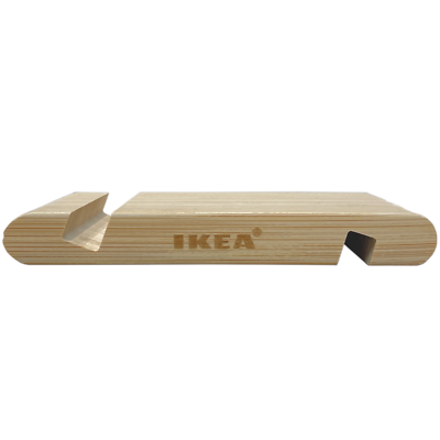 thermosflasche bambus Minimalistische Thermoskanne aus natürlichem Bambus | Meine Holztasse – Ma  tasse en bois main image 0