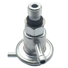 Fuel Injection Pressure Regulator Fits for Toyota Pickup 4Runner 1988-1995*