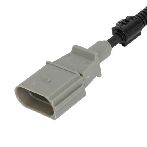 Crankshaft Position Sensor CKP For Volkswagen Touareg 2004-2006 V6 3.2L PC586 - Picture 6 of 9