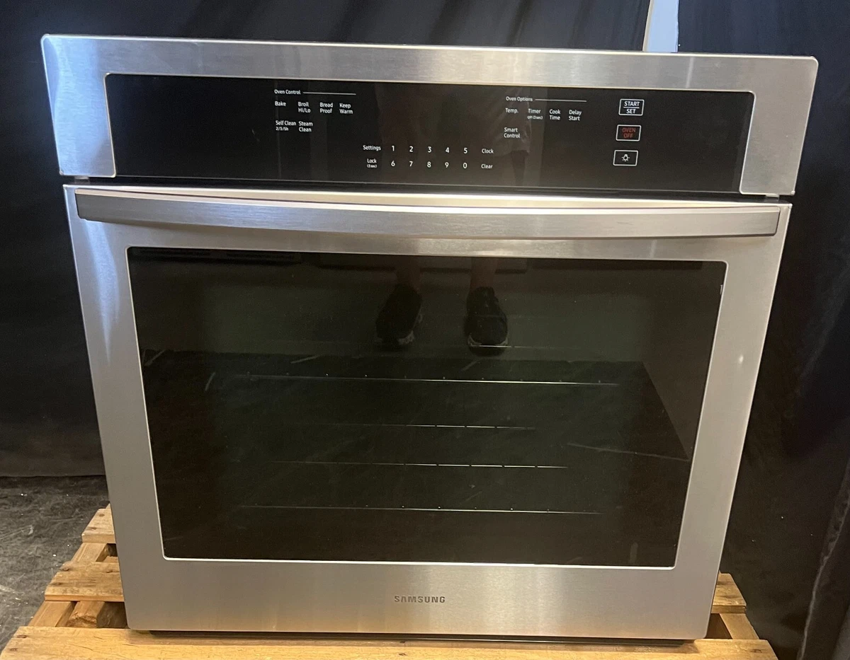 Wall Oven Sizes How To Measure Cutout Dimensions Whirlpool, 58 OFF