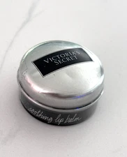 Victoria's Secret Soothing Lip Balm