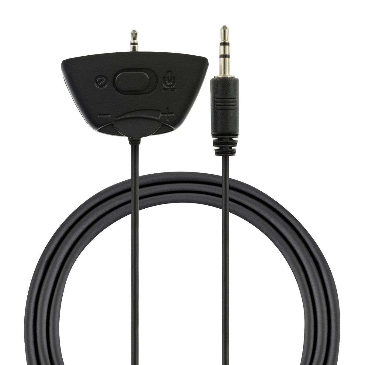XBOX 360 LIVE PUCK TALKBACK CHAT CABLE FOR TURTLE BEACH®
