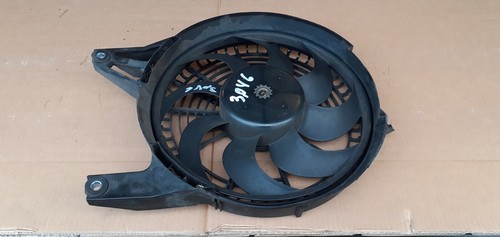 456932 Cooling Fan Propeller Fan for Petrol 3, 0V6 Hyundai Galloper - Picture 5 of 5