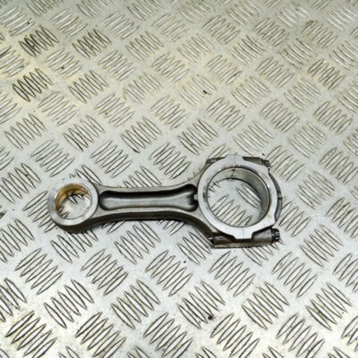 n TOYOTA HILUX 7 AN10 3.0 Diesel 126kw Engine Connection Rod 13201