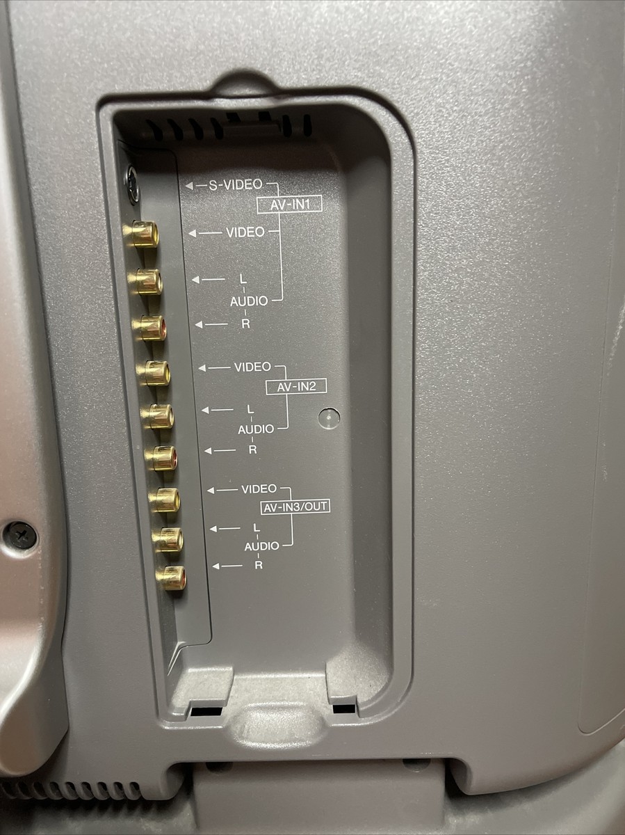 s-l1200.jpg s-l1200.jpg