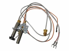 Heatilator & Quadra-Fire NG Pilot Assembly (4021-728)