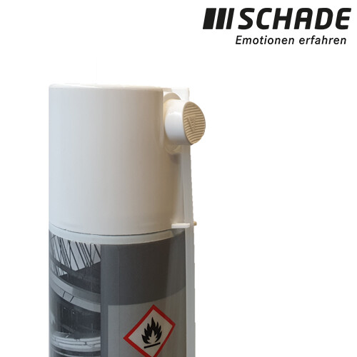 Alfapac Gefrierbeutel Mit Doppelreißverschluss - 10x 3 Liter & 10x 6 Liter, Luftdicht & Wiederverwendbar