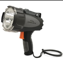PE Cyclops  REVO 6000-Lumen Spotlight