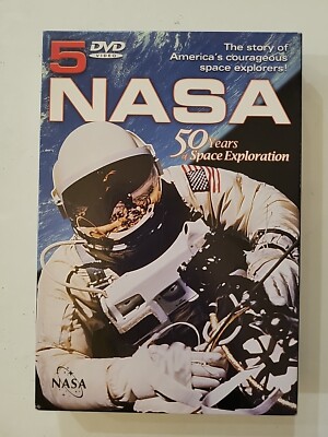 洋書 Nasa/Art : 50 Years of Exploration 洋書 Nasa/Art : 50 Years of Exploration 洋書 Nasa/Art : 50 Years