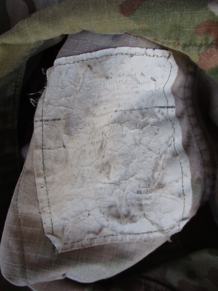 usaf-air-traffic-controller-ocp-combat-shirt-multicam-coat-with