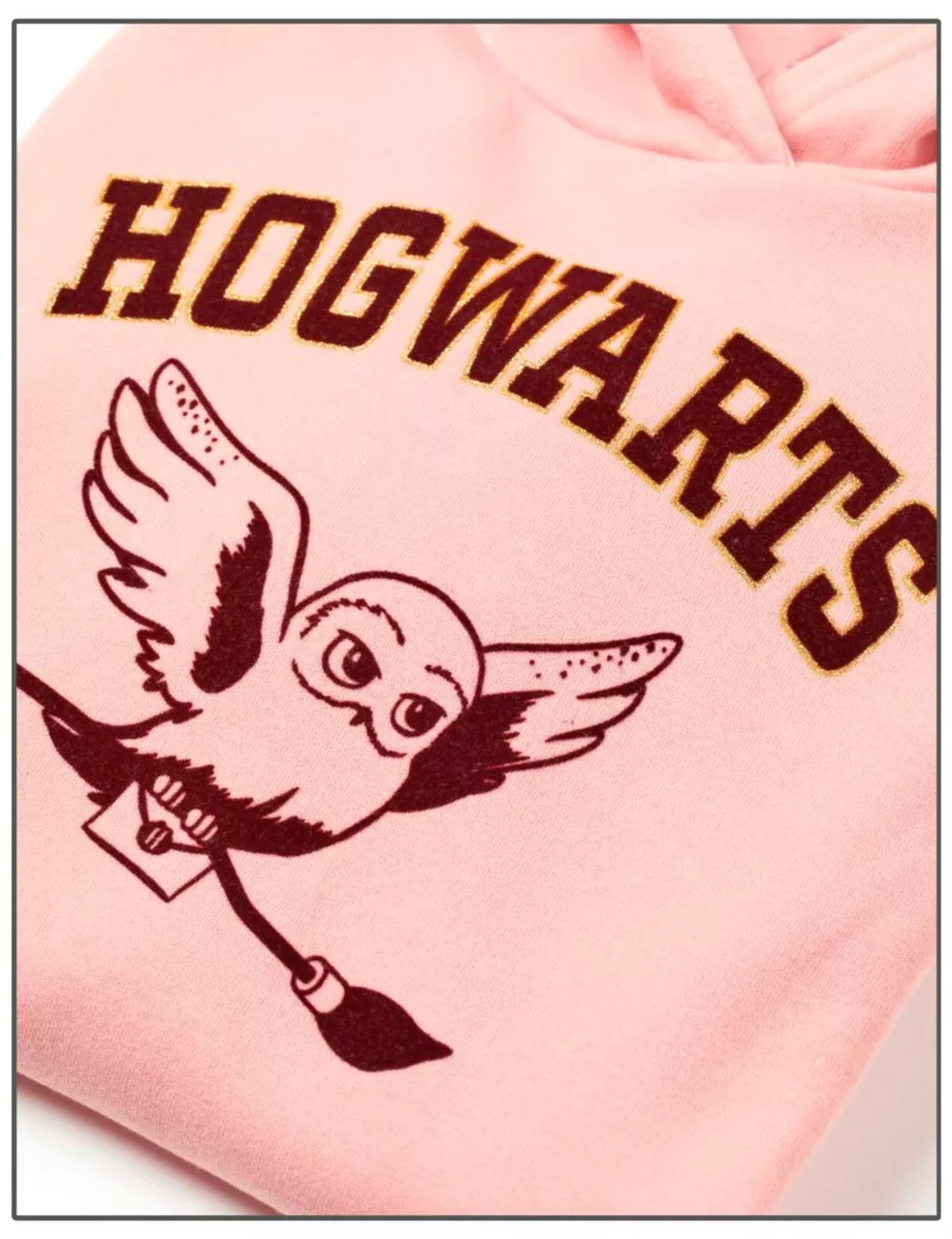 Harry potter online jumper h&m