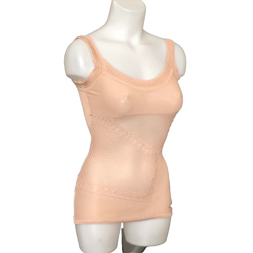 John Galliano Vintage 1 Sequin Tank Top | eBay