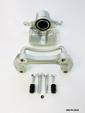 Bremssattel Vorne Rechts für Opel / Opel Insignia A 2008-2017 BBC / Pl / 092a