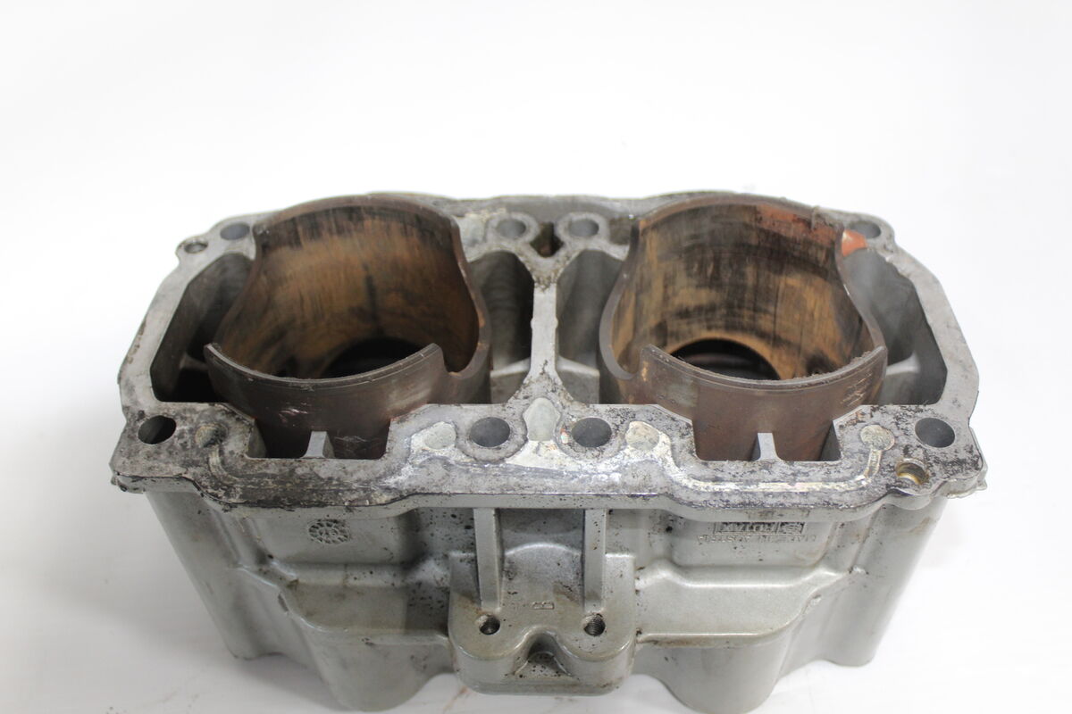 OEM Sea-Doo 951 Watercraft Cylinder 290923569 1998-2000 GTX OEM Sea-Doo 951 Watercraft Cylinder 290923569 1998-2000 GTX