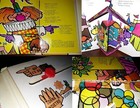 Foto 3 di 3