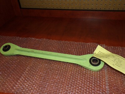 Bell 206 Helicopter Link 206-033-554-101 Lord Kinematics | eBay