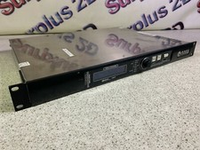 Axel Technology Tiger Shark Digital Stereo and RDS coder, stereo enhancer