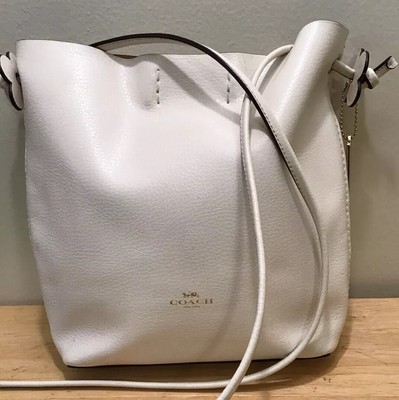 coach derby crossbody
