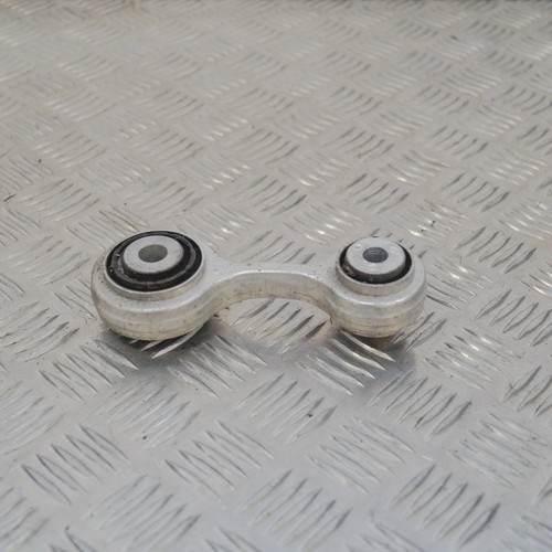 BMW 6er F12 3.0 Benzin 235 KW Hinterer linker Querlenker 6775683