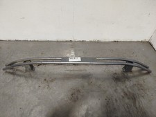 Baguette de porte Suzuki SWIFT