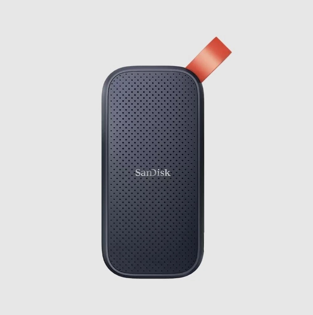 SanDisk 1TB Solid State Drives for sale | eBay