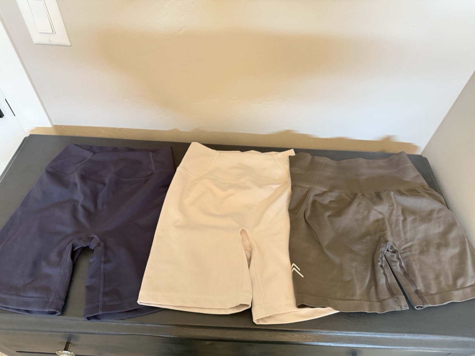 Oner active Wardrobe - image 9