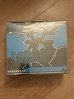 Pokemon Coffret : ETB Foudre Noire - Française - Neuf/Scellé