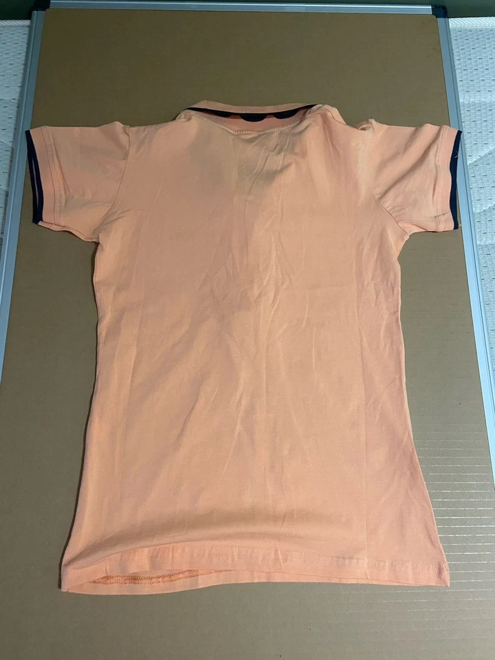 Lacoste Women’s Polo Shirt - Image 2 of 3