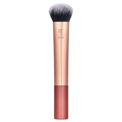 Expert Face Brush, 1 Brush