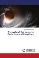 Gildo MagalhãEs Santos | The Web Of The Universe. Evolution And Eurythmy | Buch