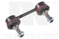 NK Koppelstange Stabilisator 5112212 FüR Micra K11 Nissan 2 16V HK11 AK11